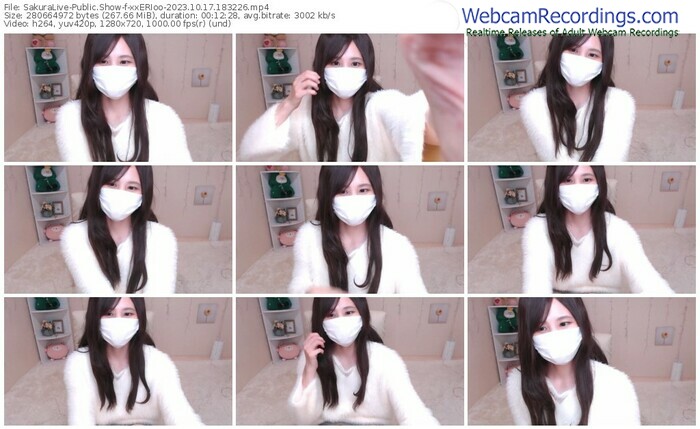 sakuralive-xxerioo-10-17-2023-18-32-26