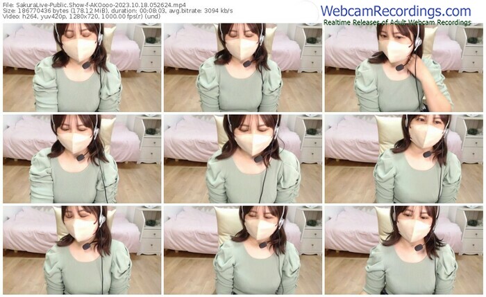 sakuralive-akoooo-10-18-2023-05-26-24