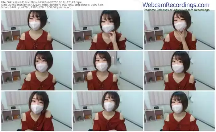 sakuralive-chiess-10-18-2023-17-51-43