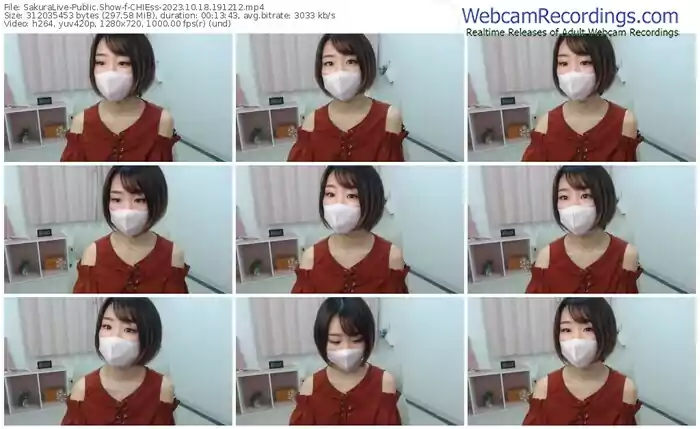 sakuralive-chiess-10-18-2023-19-12-12