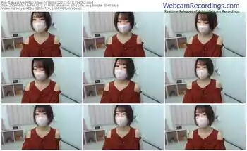 sakuralive-chiess-10-18-2023-19-40-52