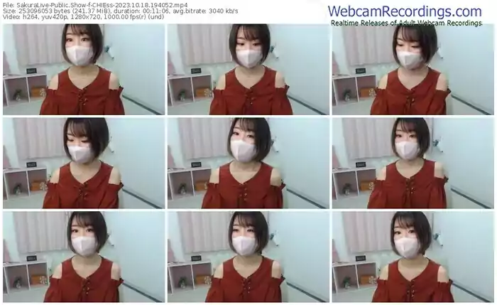 sakuralive-chiess-10-18-2023-19-40-52