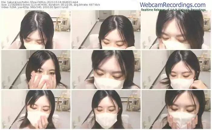 sakuralive-erux-10-18-2023-06-46-33