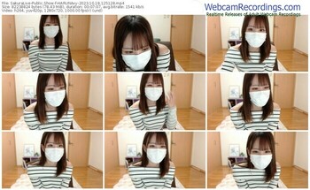 sakuralive-harunaxy-10-18-2023-12-51-28