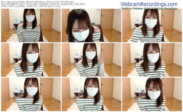 sakuralive-harunaxy-10-18-2023-12-51-28