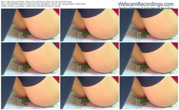 sakuralive-hiyokosss-10-18-2023-20-45-44