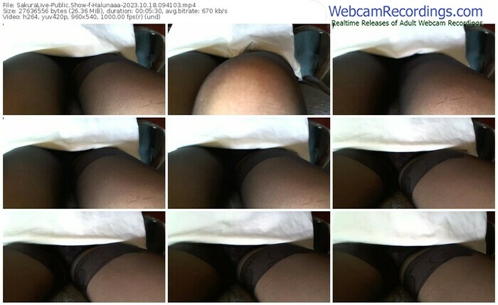 sakuralive-halunaaa-10-18-2023-09-41-03