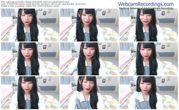 sakuralive-miori55-10-18-2023-06-04-43