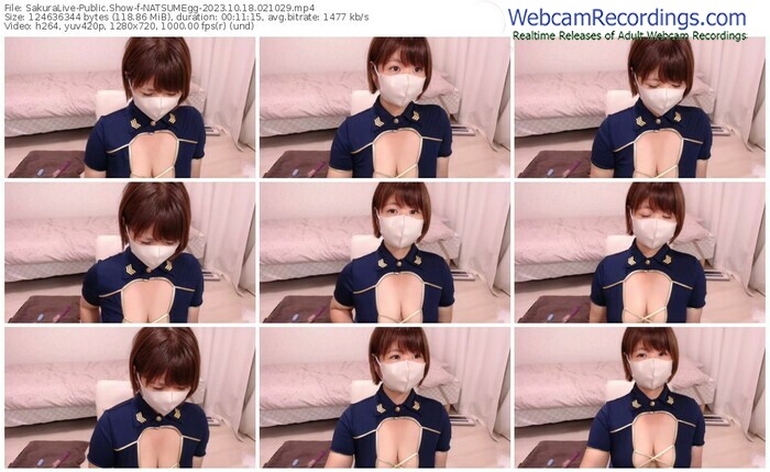 sakuralive-natsumegg-10-18-2023-02-10-29