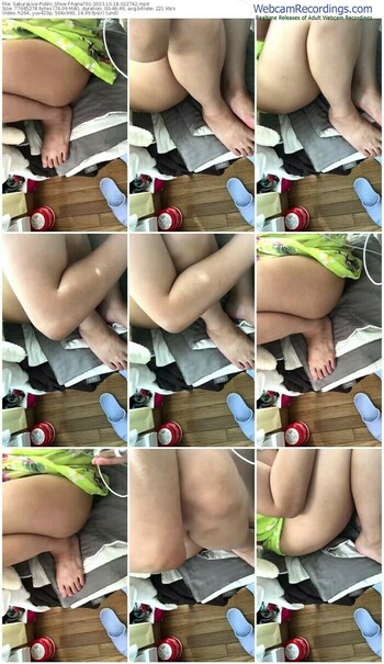 sakuralive-hana701-10-18-2023-02-27-42