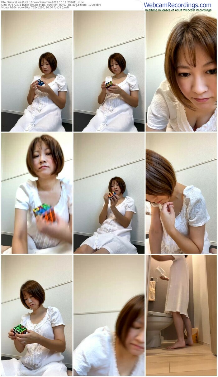 sakuralive-kalumin-10-18-2023-23-36-11