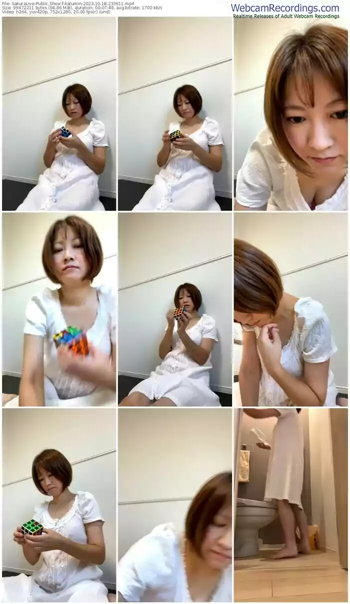 sakuralive-kalumin-10-18-2023-23-36-11