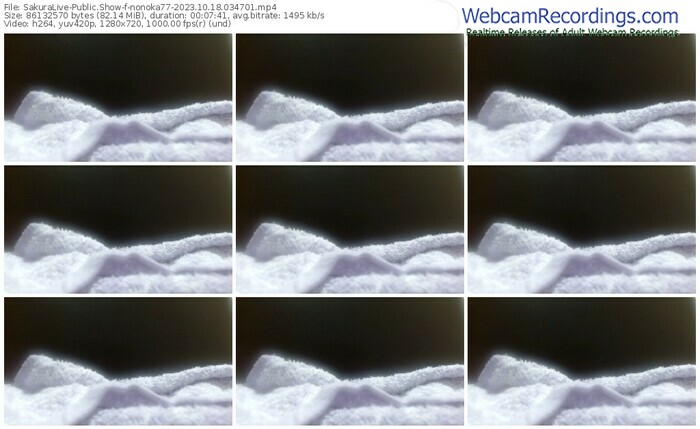 sakuralive-nonoka77-10-18-2023-03-47-01