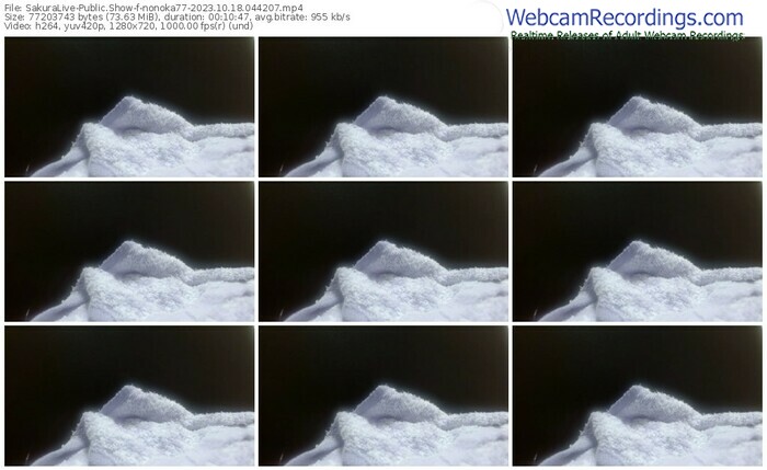 sakuralive-nonoka77-10-18-2023-04-42-07