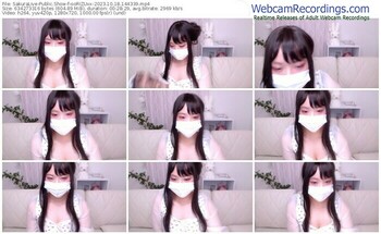 sakuralive-oorizuxx-10-18-2023-14-43-39