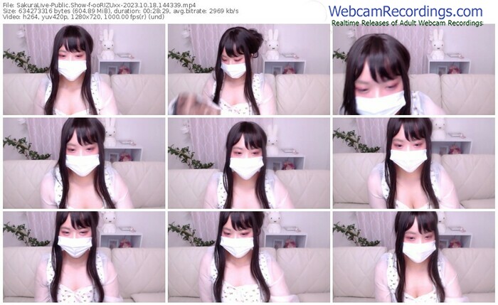 sakuralive-oorizuxx-10-18-2023-14-43-39