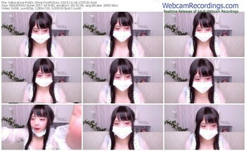 sakuralive-oorizuxx-10-18-2023-15-35-32