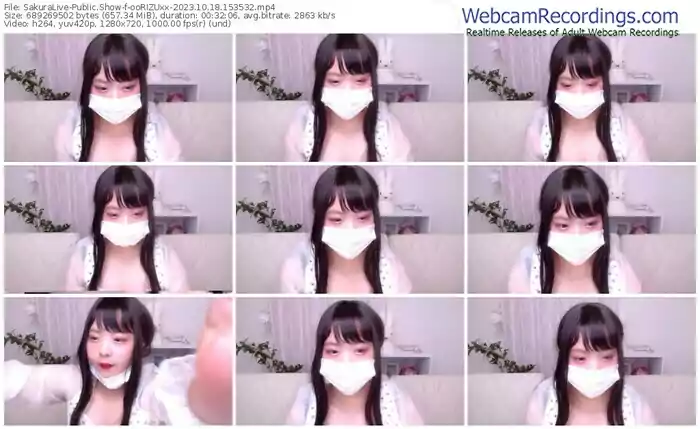 sakuralive-oorizuxx-10-18-2023-15-35-32