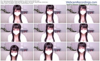 sakuralive-oorizuxx-10-18-2023-16-42-26