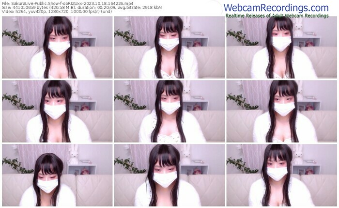 sakuralive-oorizuxx-10-18-2023-16-42-26