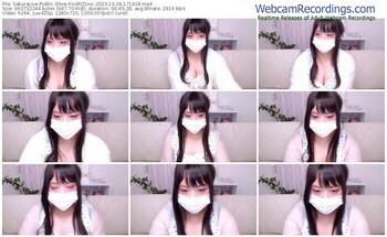 sakuralive-oorizuxx-10-18-2023-17-16-18