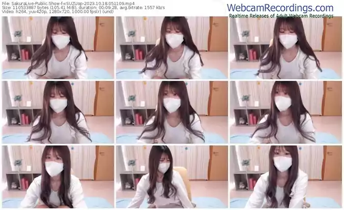 sakuralive-xsuzuop-10-18-2023-05-11-09