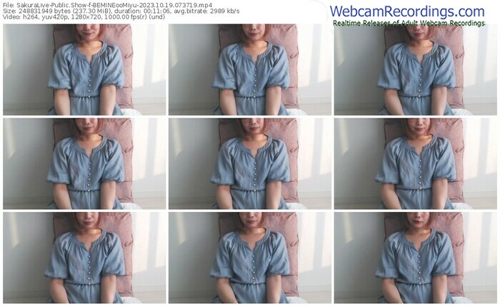 sakuralive-bemineoomiyu-10-19-2023-07-37-19