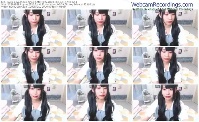 sakuralive-miori55-10-19-2023-01-57-33