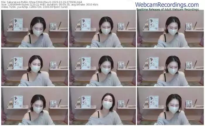 sakuralive-mikotoxxq-10-19-2023-07-39-36