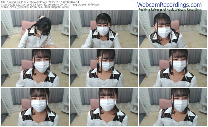 sakuralive-reivvw-10-19-2023-08-32-58