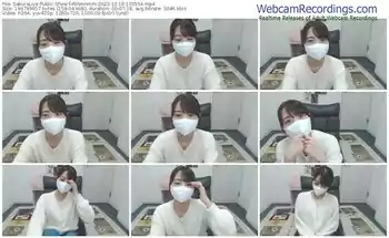 sakuralive-rinmnmni-10-19-2023-10-35-54