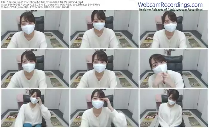 sakuralive-rinmnmni-10-19-2023-10-35-54