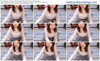 sakuralive-yuukon56-10-19-2023-19-00-50