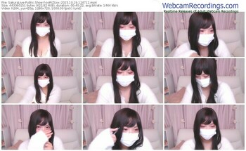 sakuralive-oorizuxx-10-19-2023-12-47-12