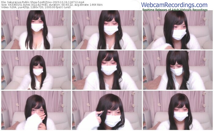 sakuralive-oorizuxx-10-19-2023-12-47-12