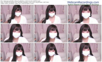 sakuralive-oorizuxx-10-19-2023-13-36-54