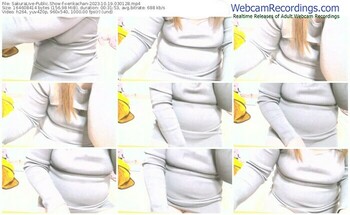 sakuralive-xerikachan-10-19-2023-03-01-28