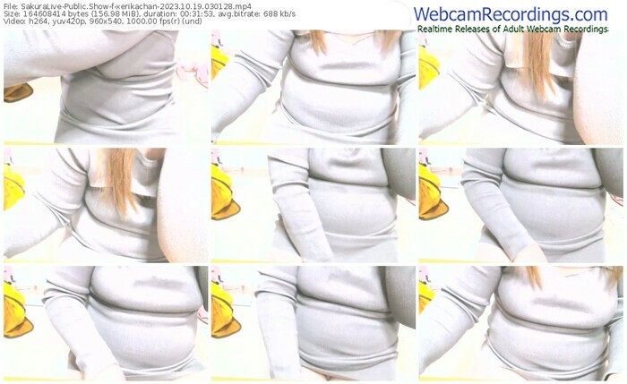 sakuralive-xerikachan-10-19-2023-03-01-28