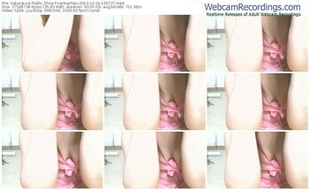 sakuralive-xerikachan-10-19-2023-10-37-27