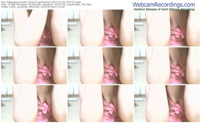 sakuralive-xerikachan-10-19-2023-10-37-27