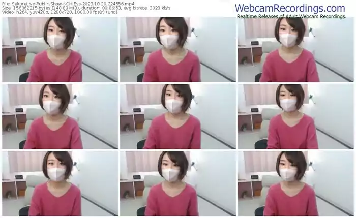 sakuralive-chiess-10-20-2023-22-45-56