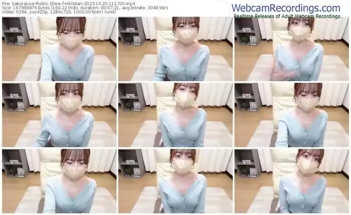 sakuralive-hanaan-10-20-2023-11-17-00