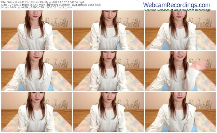 sakuralive-kanayyx-10-20-2023-10-42-04