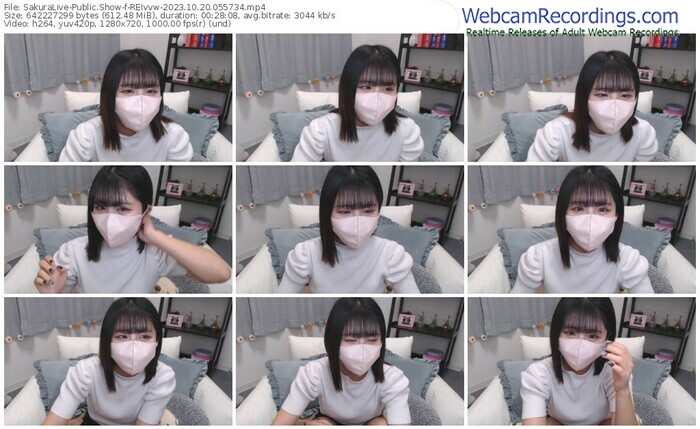 sakuralive-reivvw-10-20-2023-05-57-34