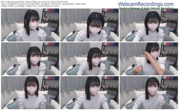 sakuralive-reivvw-10-20-2023-07-29-34