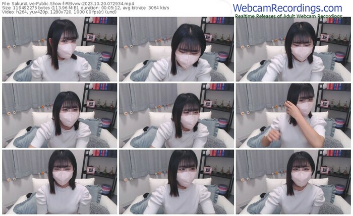 sakuralive-reivvw-10-20-2023-07-29-34