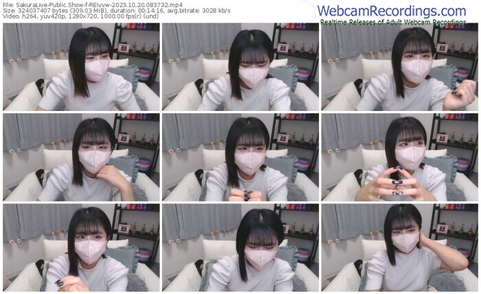 sakuralive-reivvw-10-20-2023-08-37-32