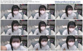 sakuralive-reivvw-10-20-2023-09-04-29