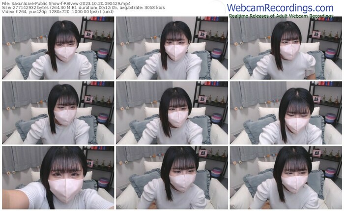 sakuralive-reivvw-10-20-2023-09-04-29