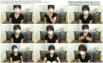 sakuralive-reonaxsx-10-20-2023-19-06-10